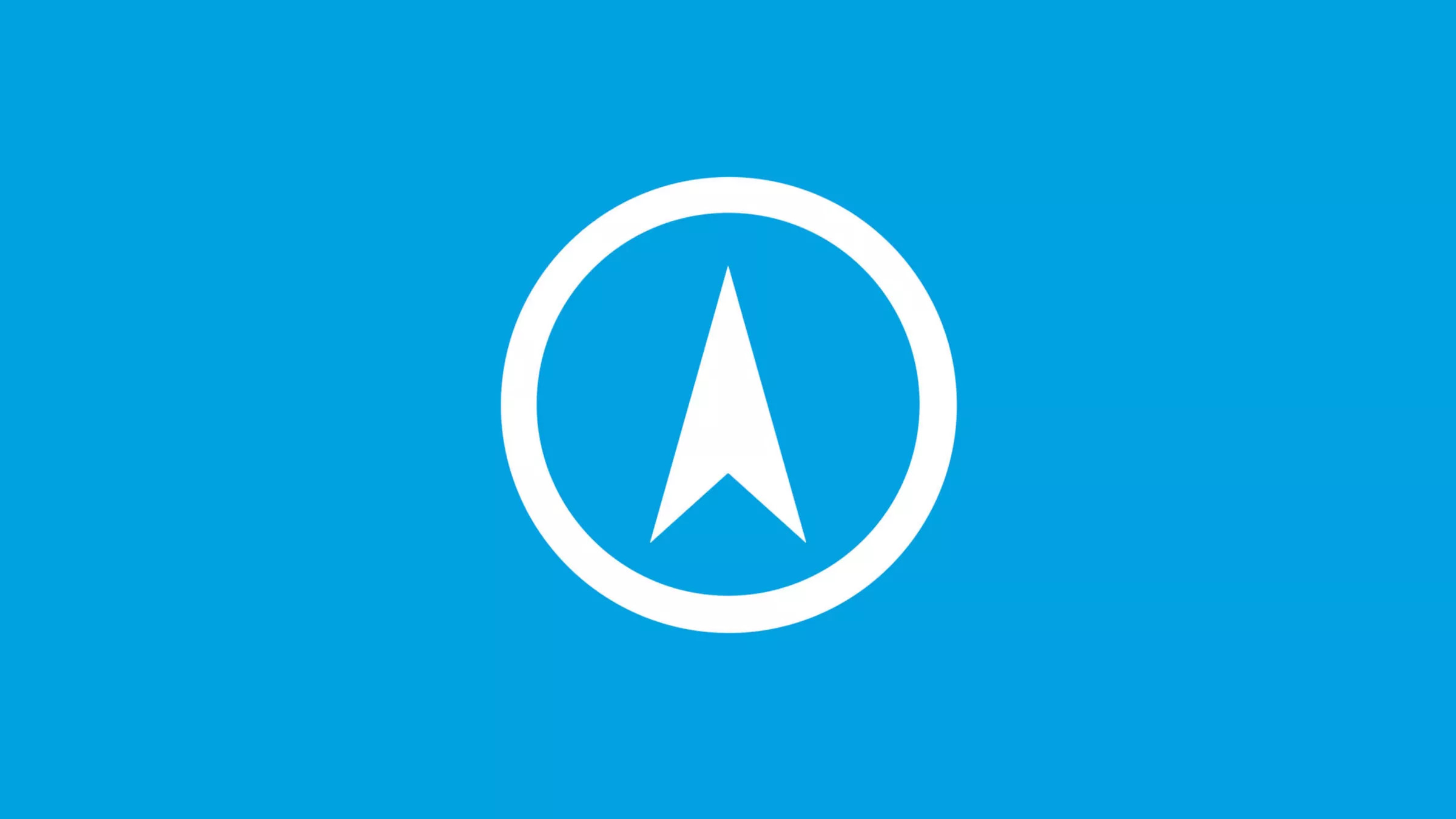 Parking Position Icon