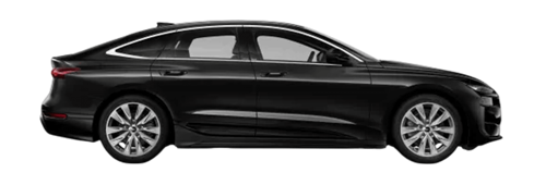 https://bluesky-cogcms.cdn.imgeng.in/media/g25ffpgt/a6-sportback-etron-thumb.png