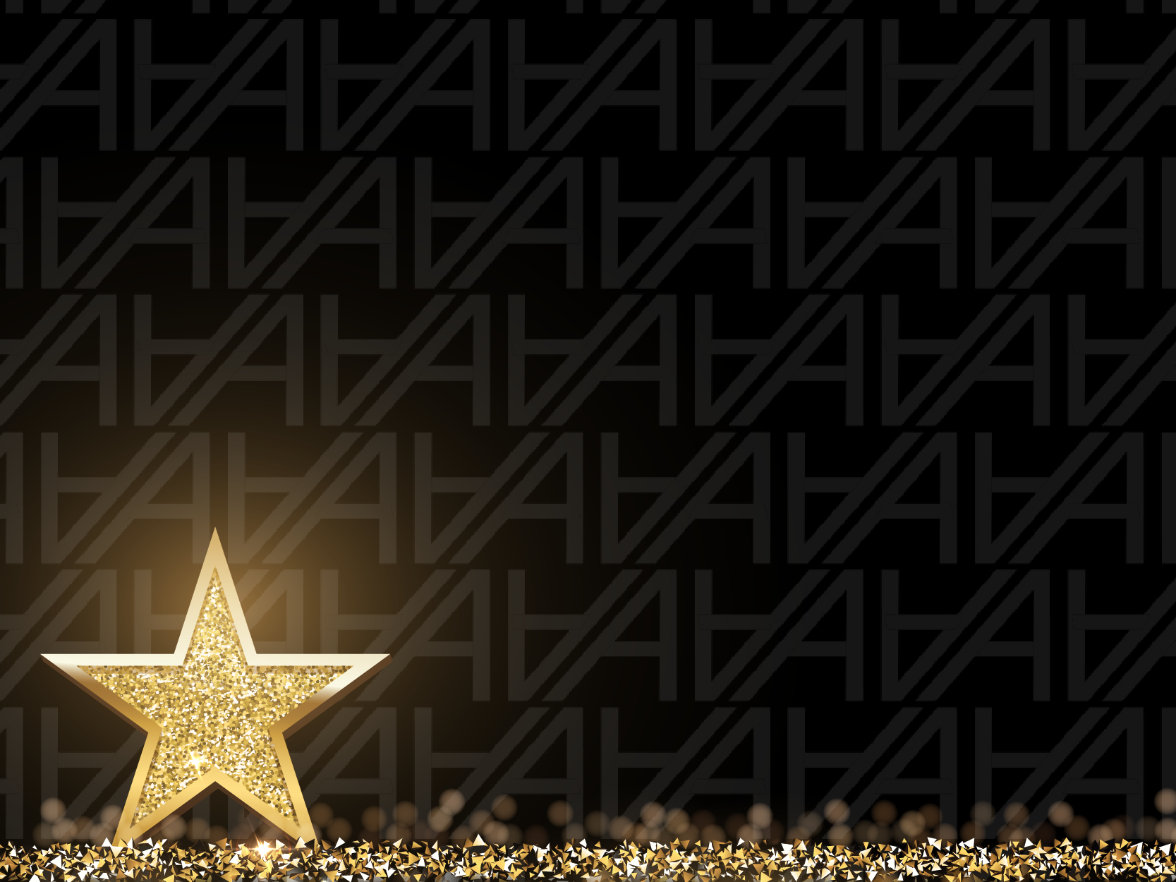 Ancaster Group Celebrates Excellence at 2024 Awards