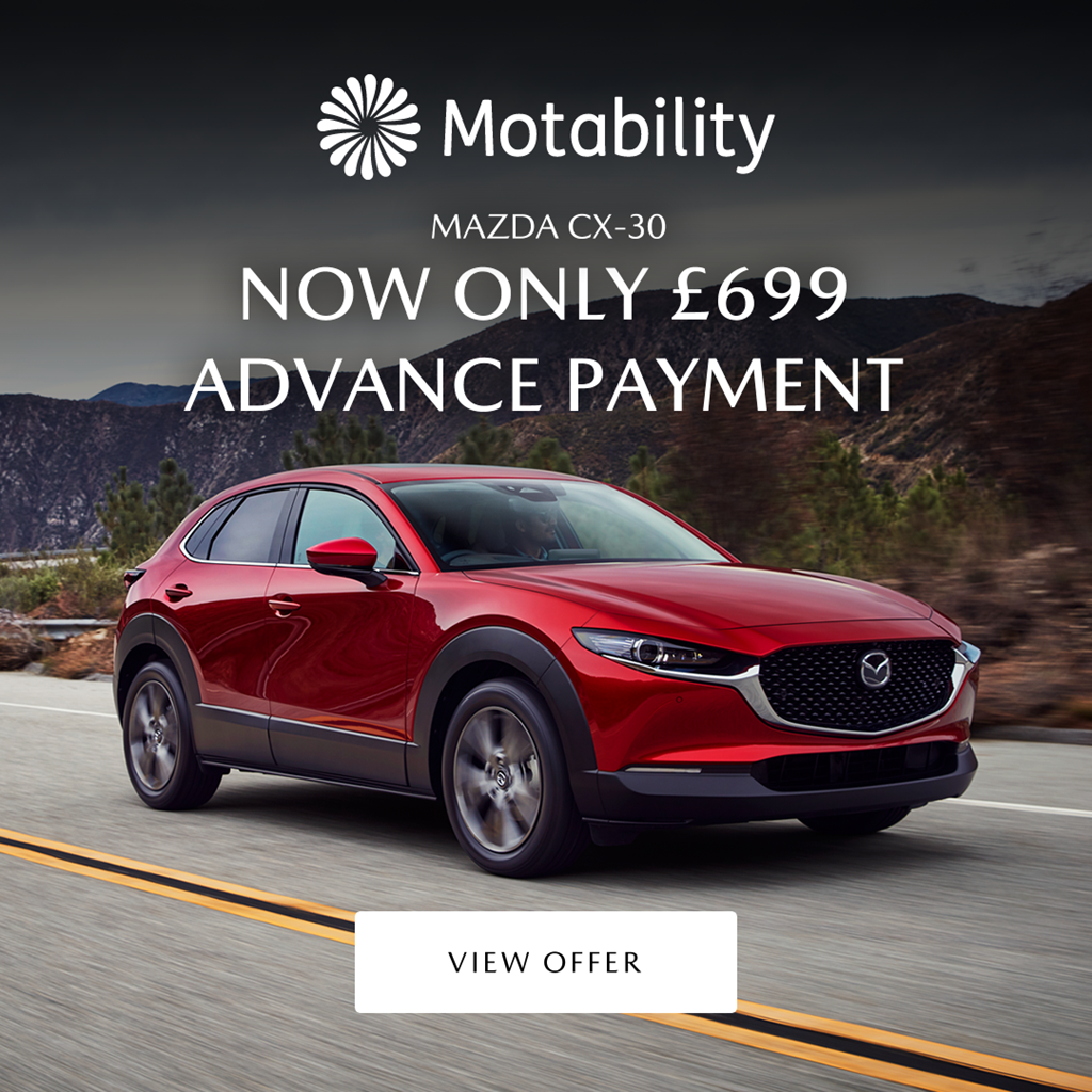 New & Used Car Dealers NI Dungannon, County Tyrone