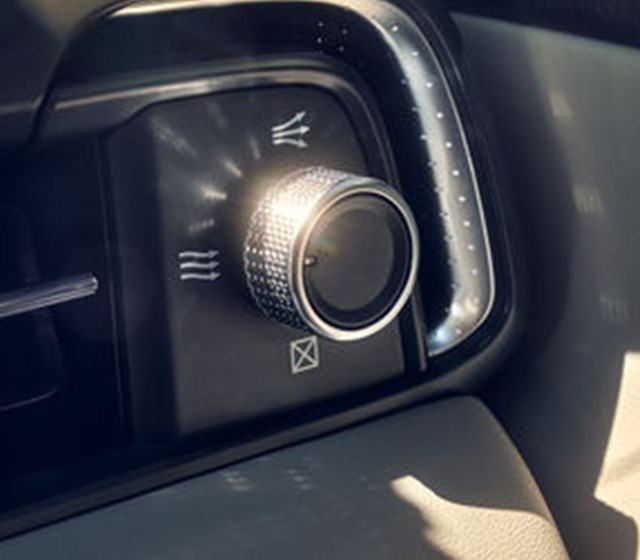 Air Conditioning Service