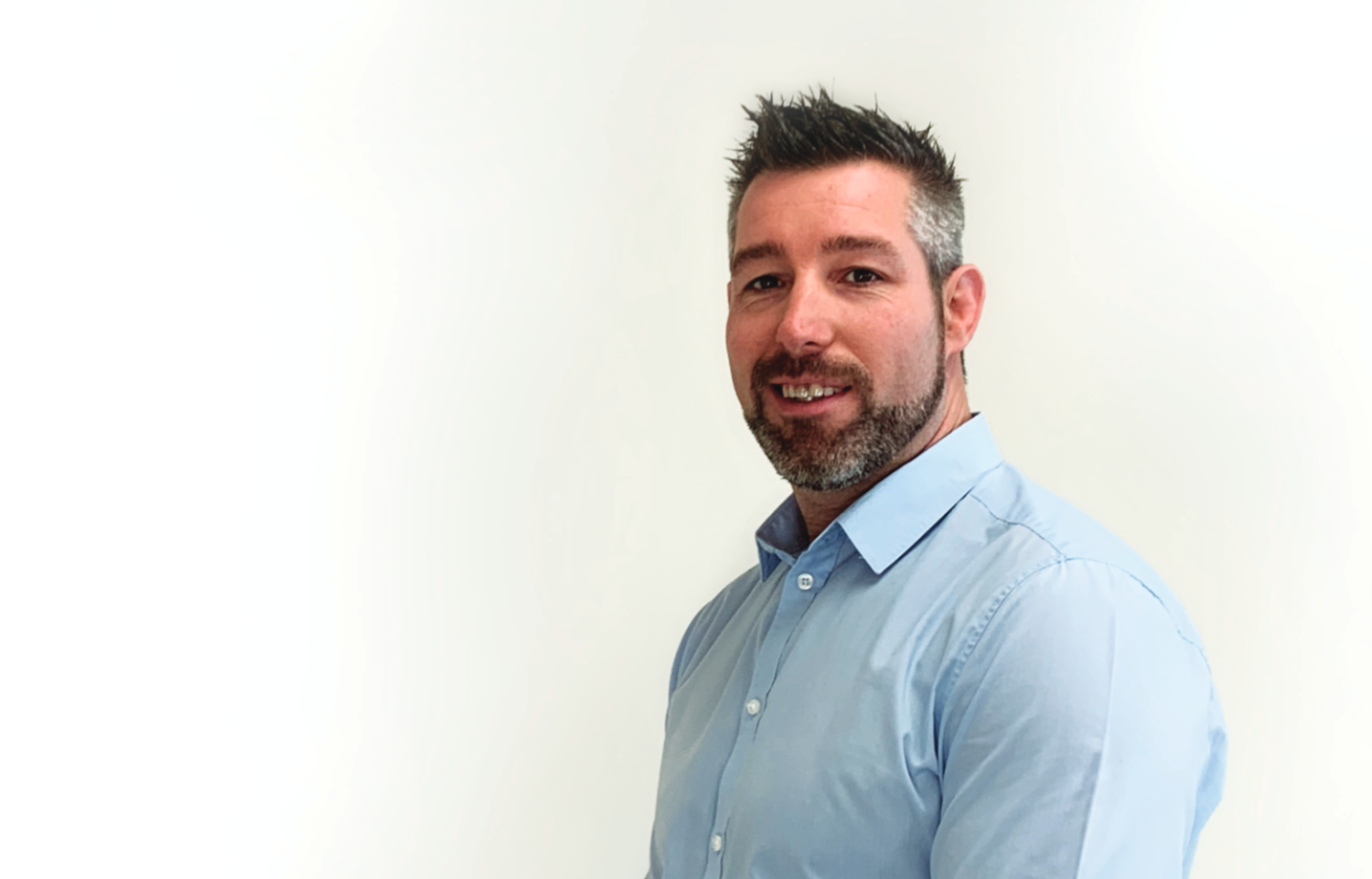 18 Years and Counting: MB Advertising Celebrates Bevan Wilkinson's Remarkable Journey