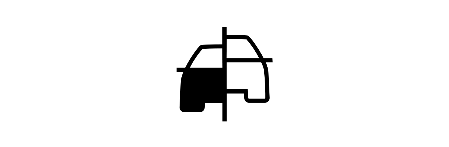 car icon