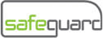 Safe Guard