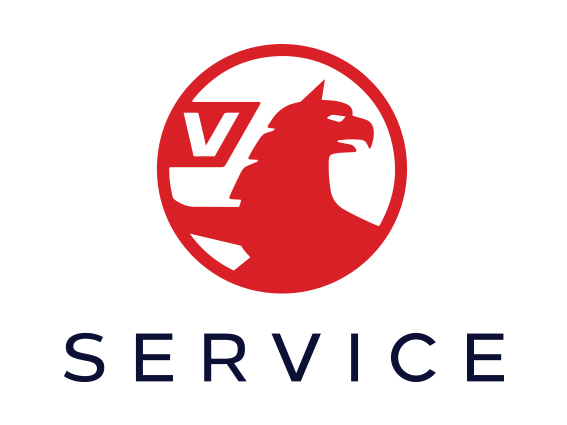 Vauxhall Service Authorised Repairer Underwoods Motoring