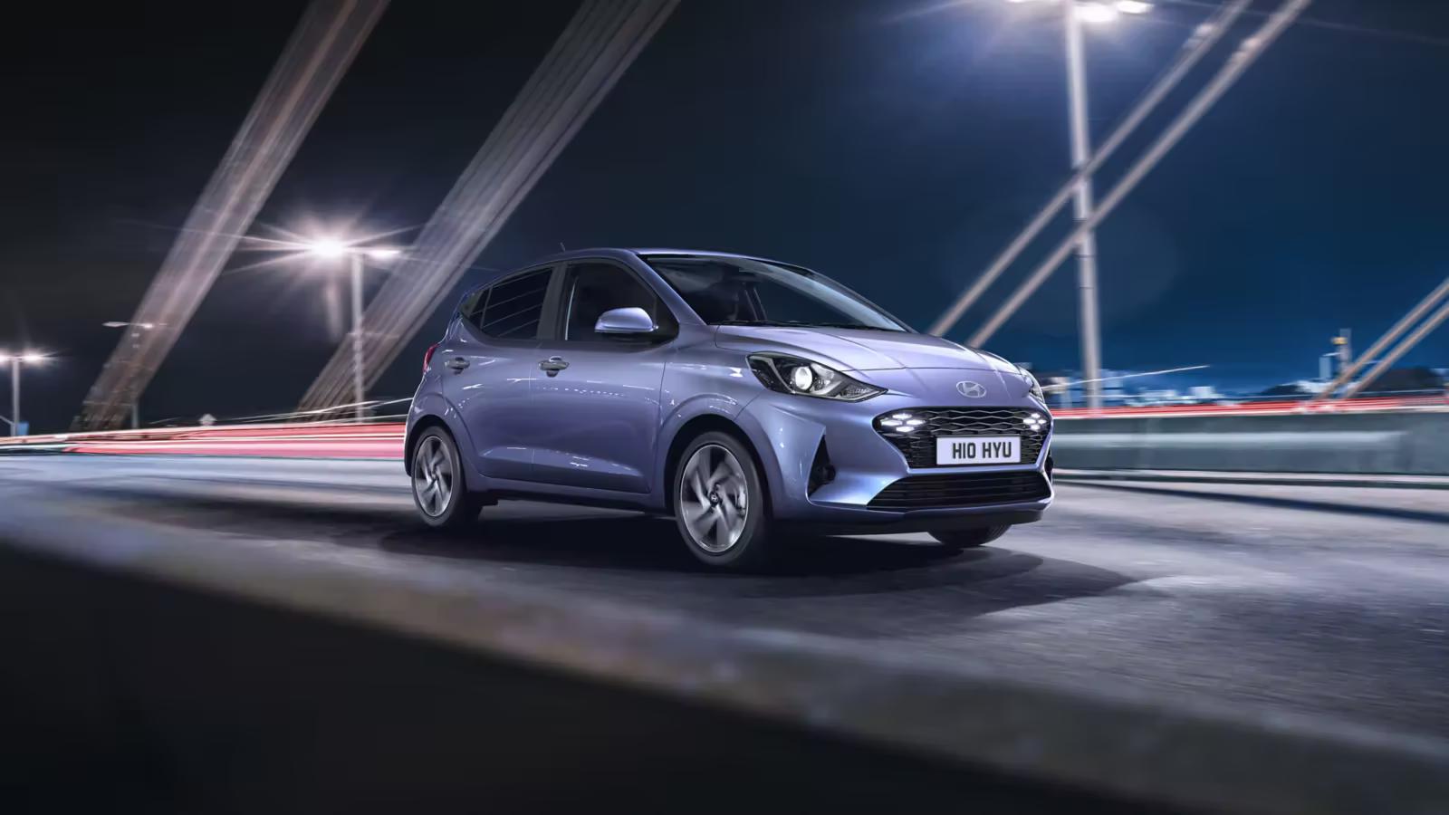 i10