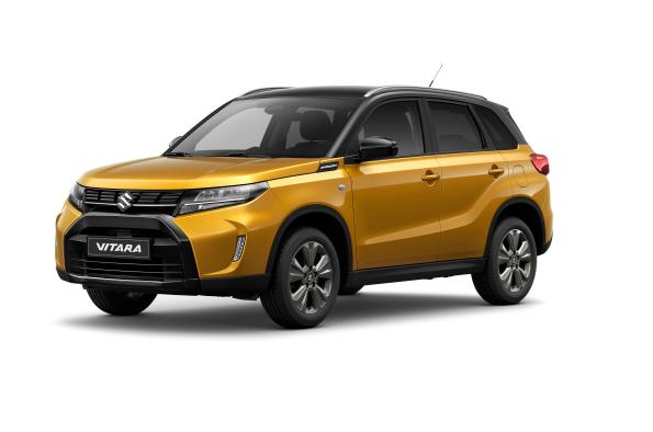 Vitara