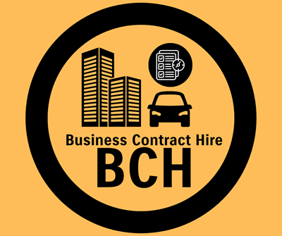 BCH OFFER