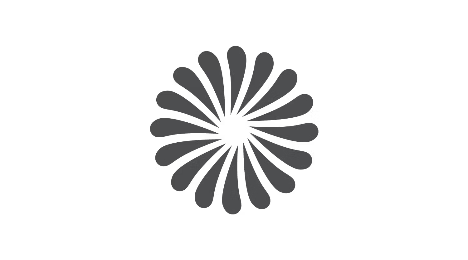 Motability logo png