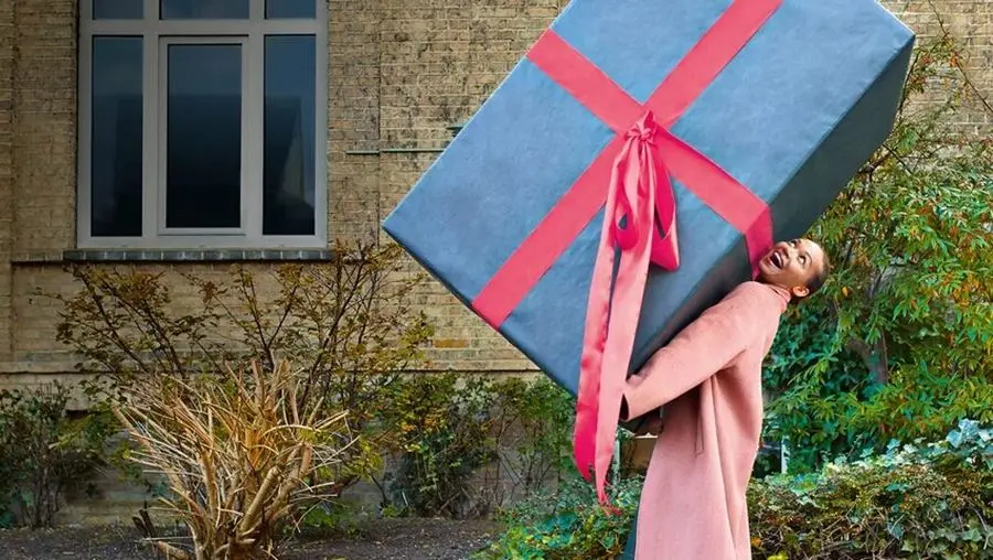 Škoda Fixed Price Service Plans Yeovil, Somerset Heritage Škoda