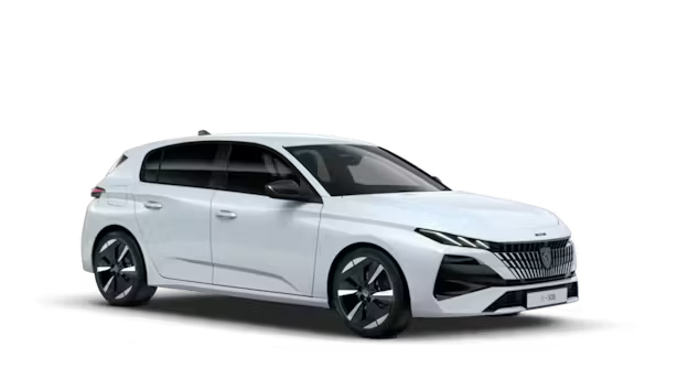 e-308 New