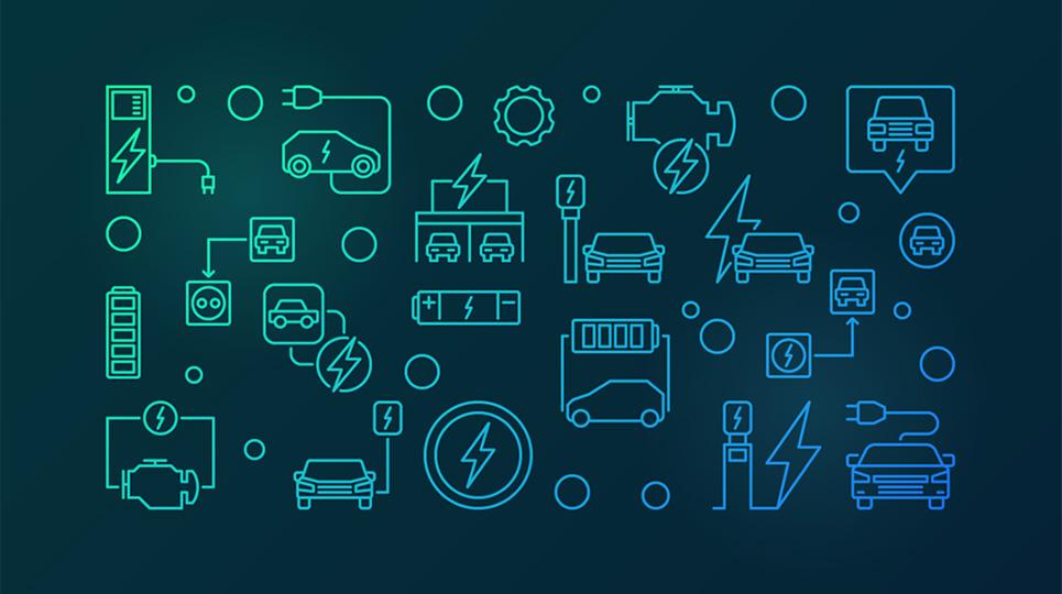 Plugged In: Your Complete Guide to Buying a Used Electric Car
