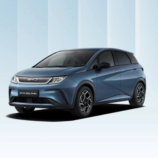 Dolphin Comfort PCP Offer £319 per month | £1,999 deposit | 0% APR