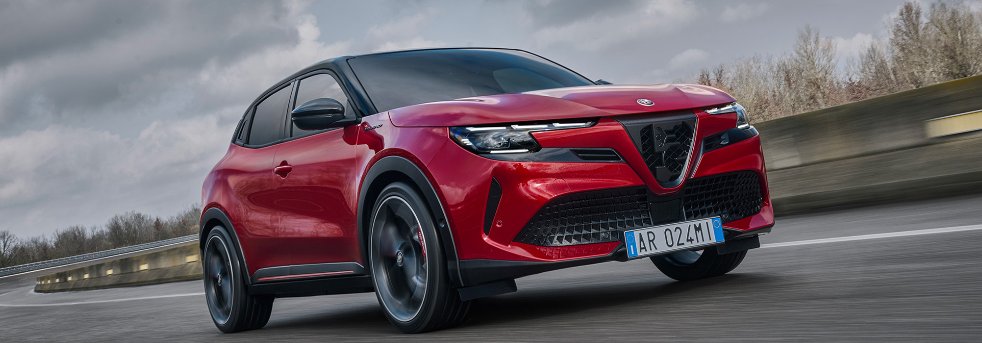 _cogCmsNewCarModel.Title