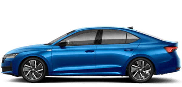 Octavia Hatch