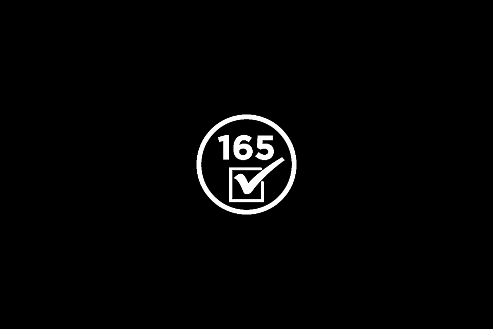 165 Multi-Point Inspection