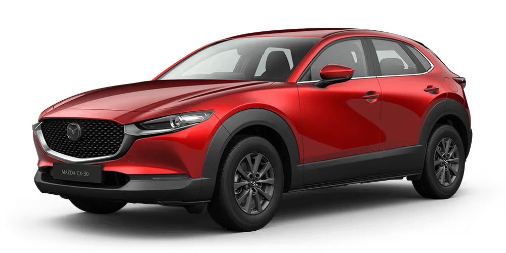 _cogCmsNewCarModel.Title