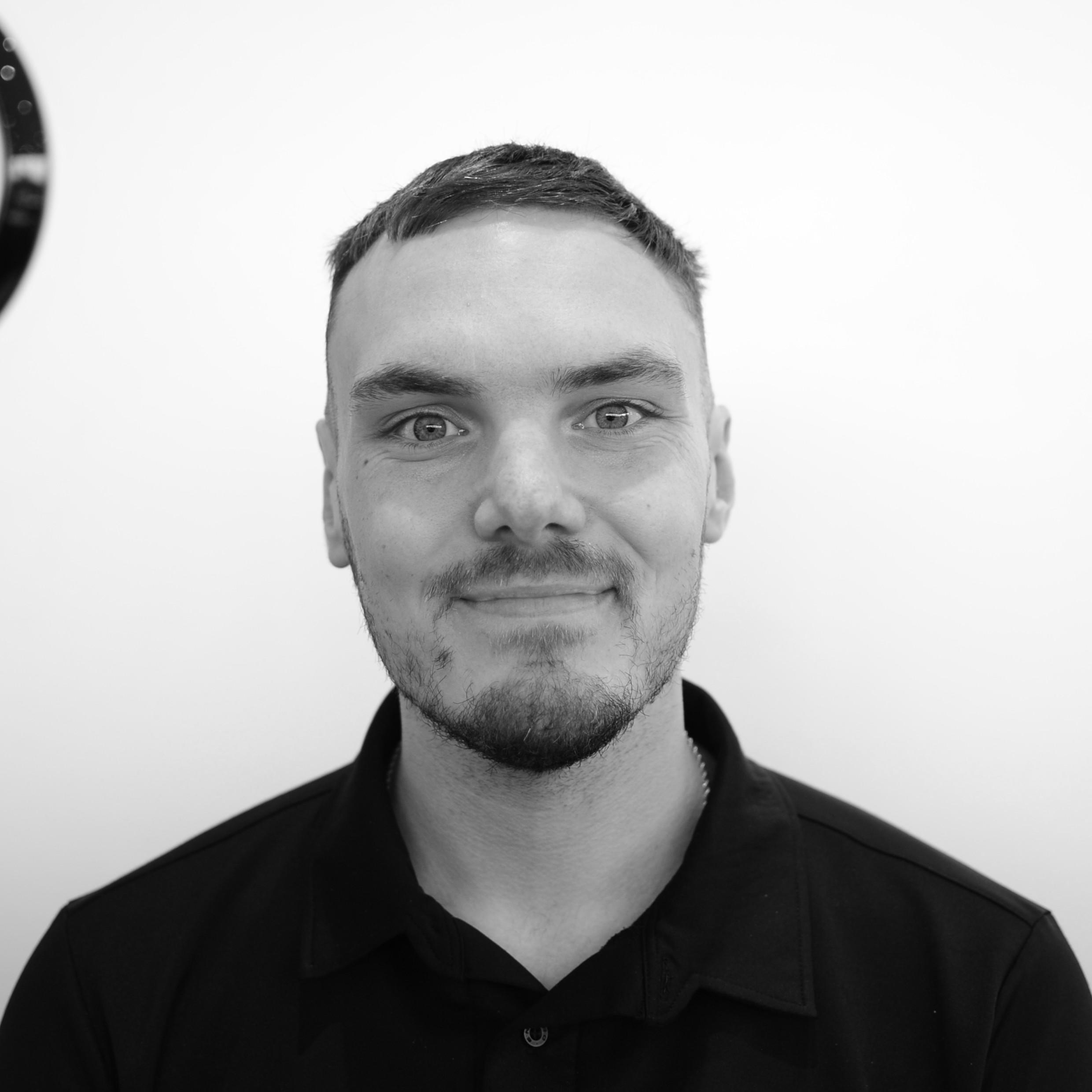 Service Advisor