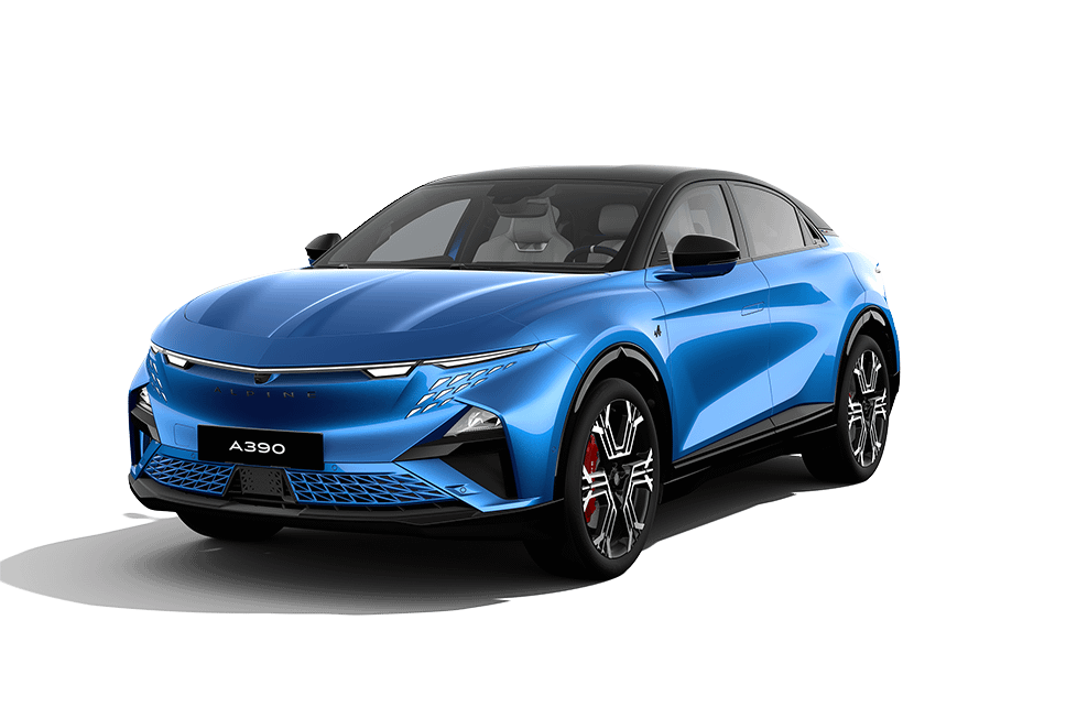 https://bluesky-cogcms.cdn.imgeng.in/media/gkwfgpba/_vn_unique_one_dacia_pp_xlarge_density2.png