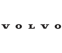 Volvo Repair Centre logo