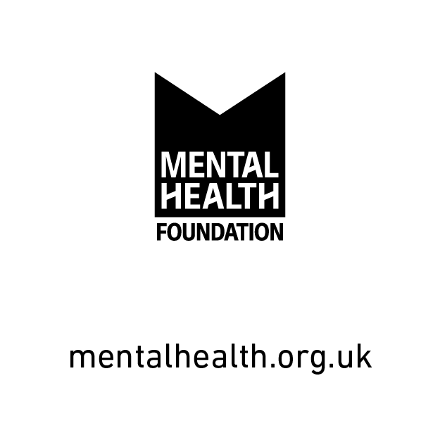 Mental Health Foundation