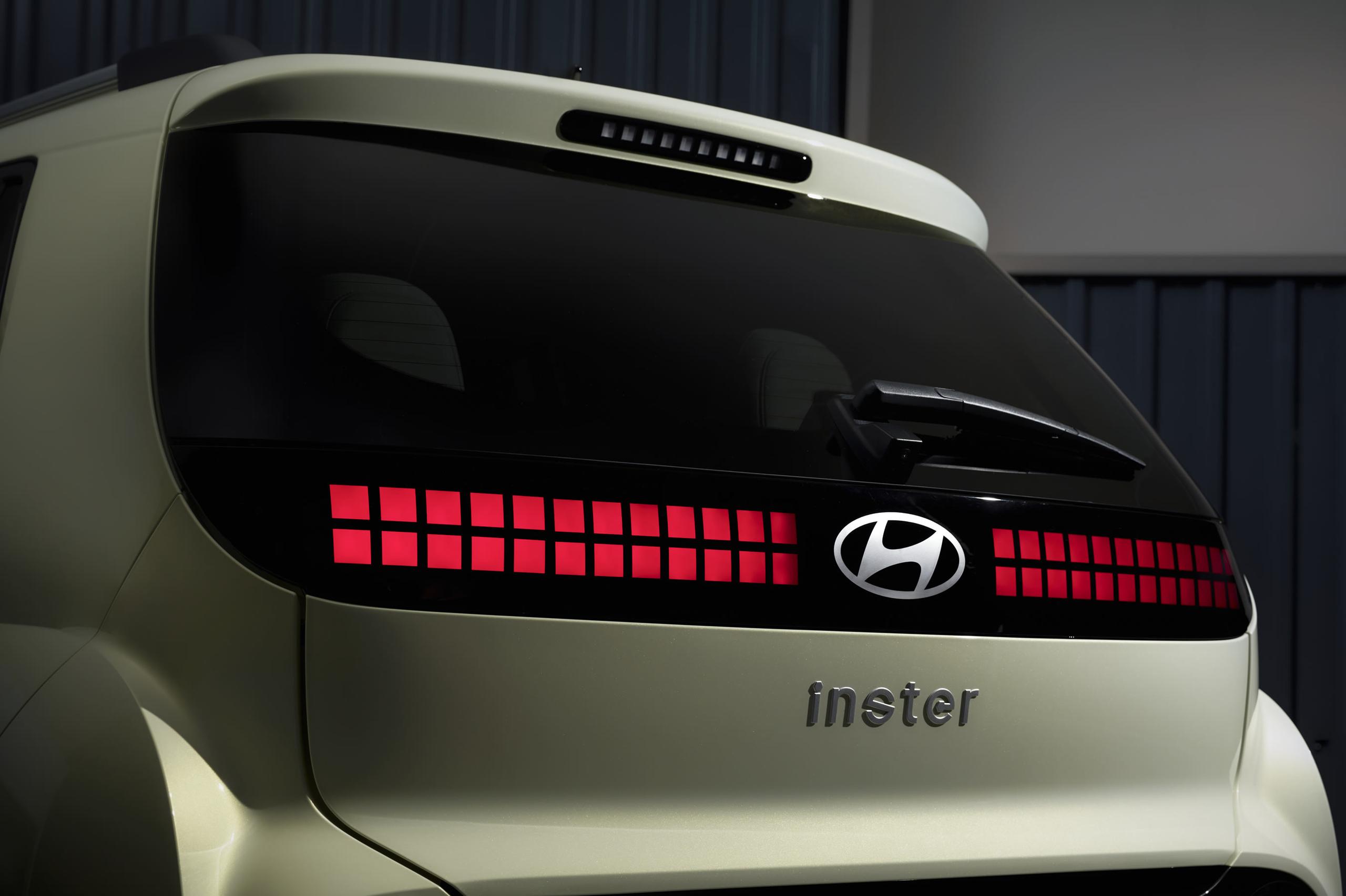 INSTER