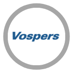 Vospers