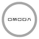 Omoda