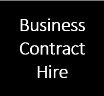 Business offers at Gravells