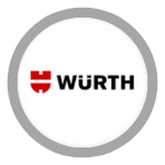 Würth 