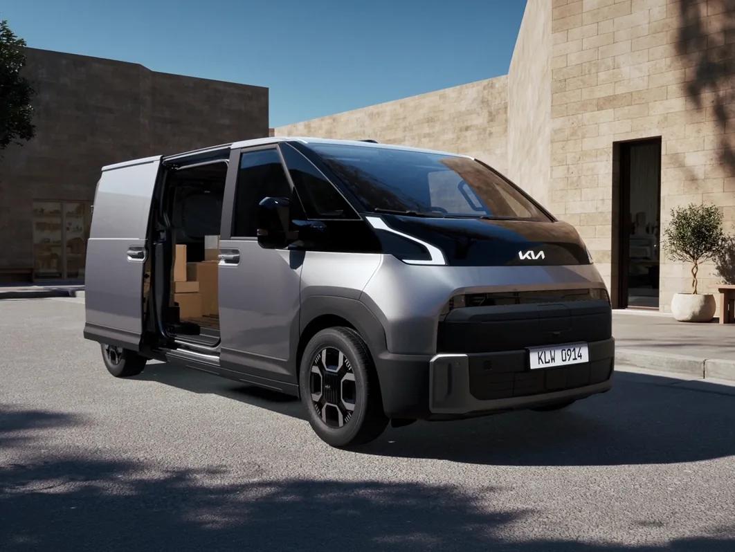 Design Built on Strength and Practicality