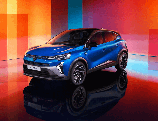 _cogCmsNewCarModel.Title