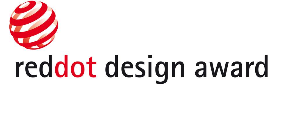 PEUGEOT Scoops Red Dot Award 2022