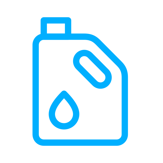 Oil icon