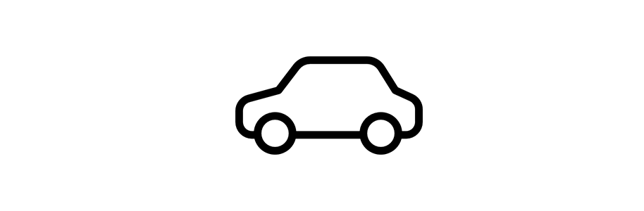 car icon