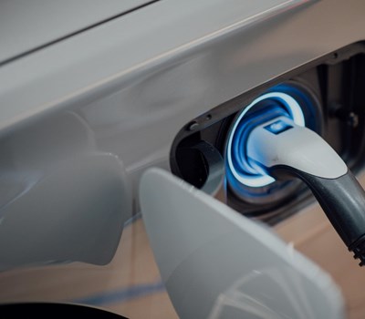 Should I upgrade to a Hybrid or Electric Honda? 
