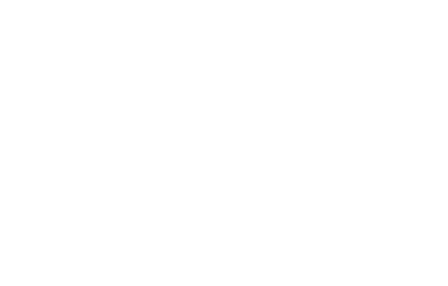 Nissan By Britain