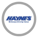 Haynes