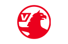 Vauxhall