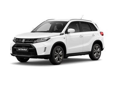 Vitara