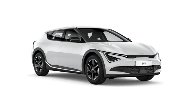 EV6
