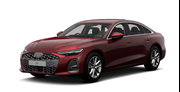 https://bluesky-cogcms.cdn.imgeng.in/media/gz3djmw4/new-a6-saloon-list-image.png