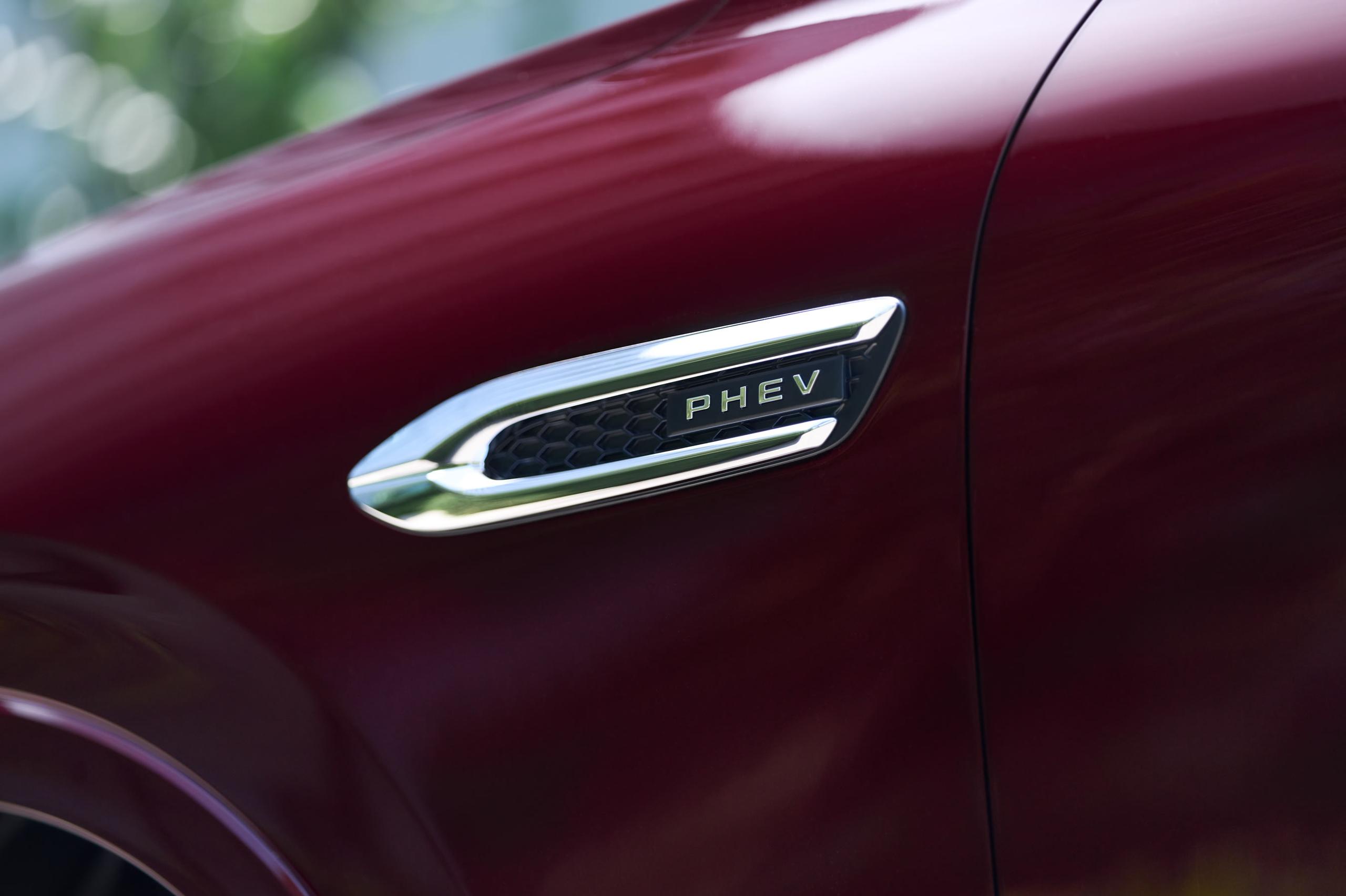 CX-80