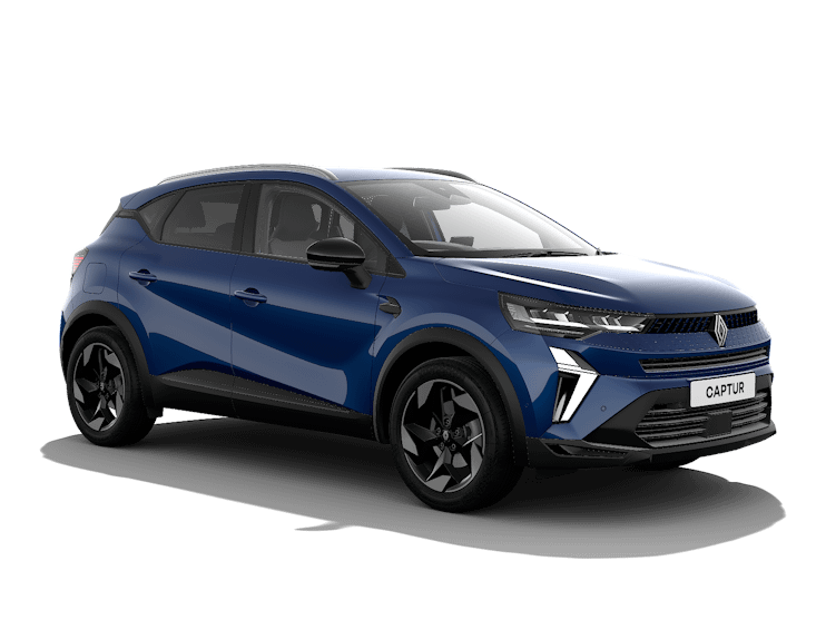 https://bluesky-cogcms.cdn.imgeng.in/media/gzznrqe2/captur_techno_iron-blue.png