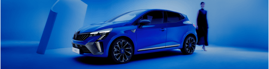 Renault Service Complete Guide to Maintenance & MOT
