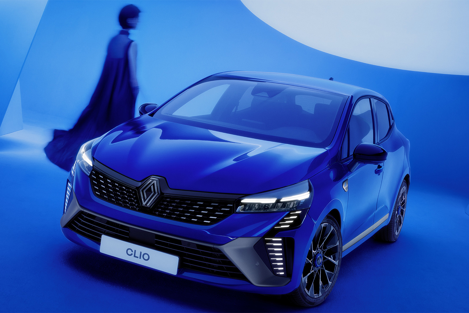Renault Car Finance, Your Complete Guide