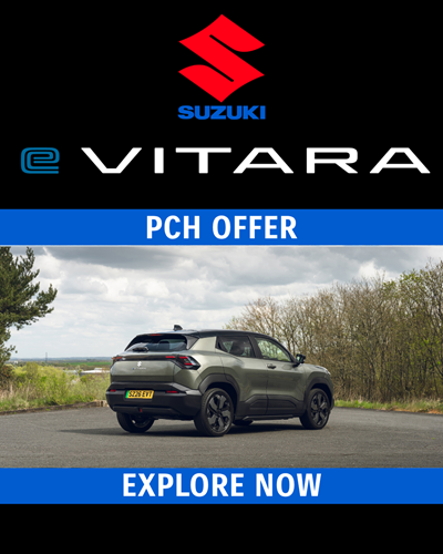 PCH OFFER
