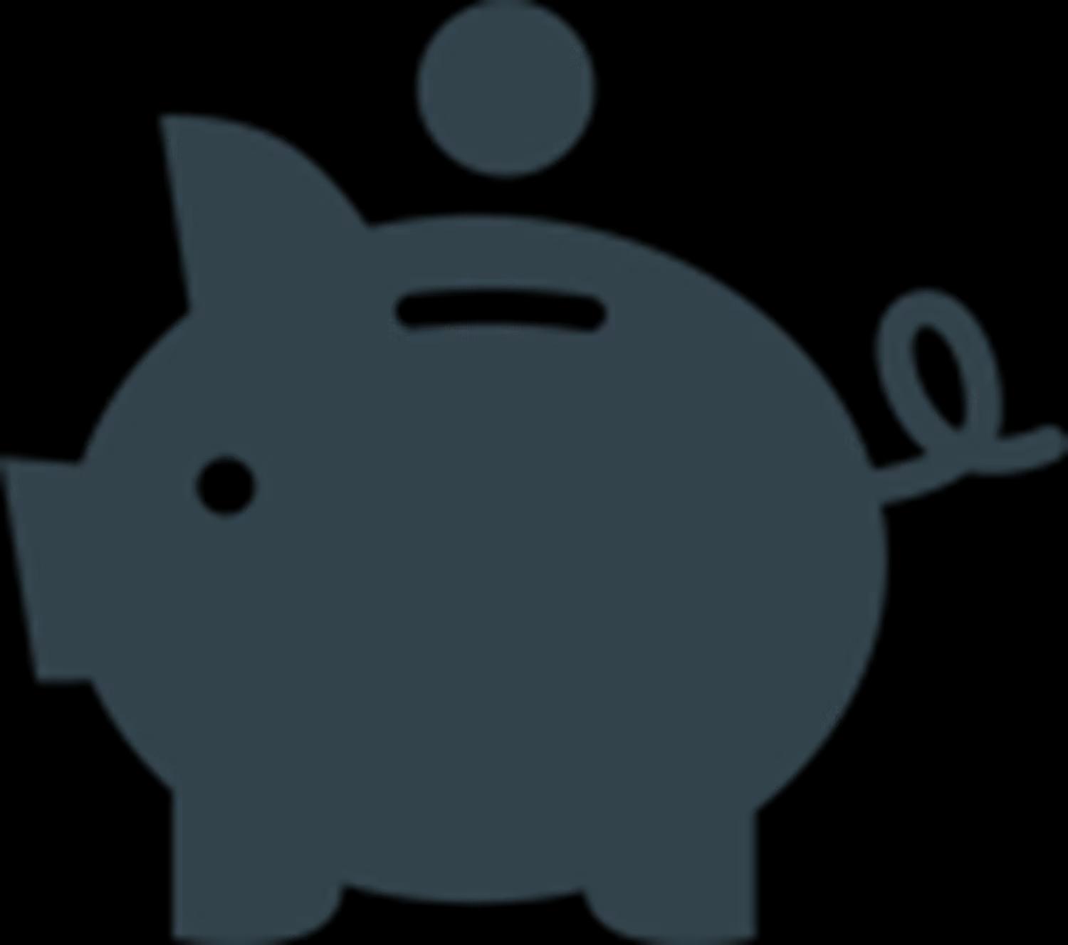 Piggy Bank