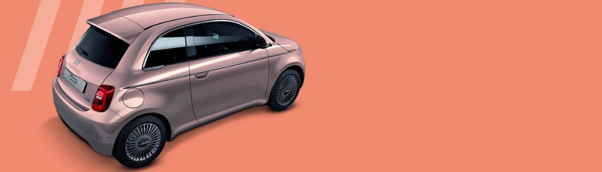 _cogCmsNewCarModel.Title