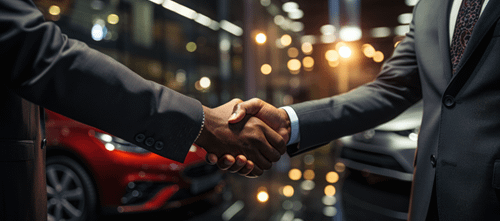 20% Off first hire for new businesses